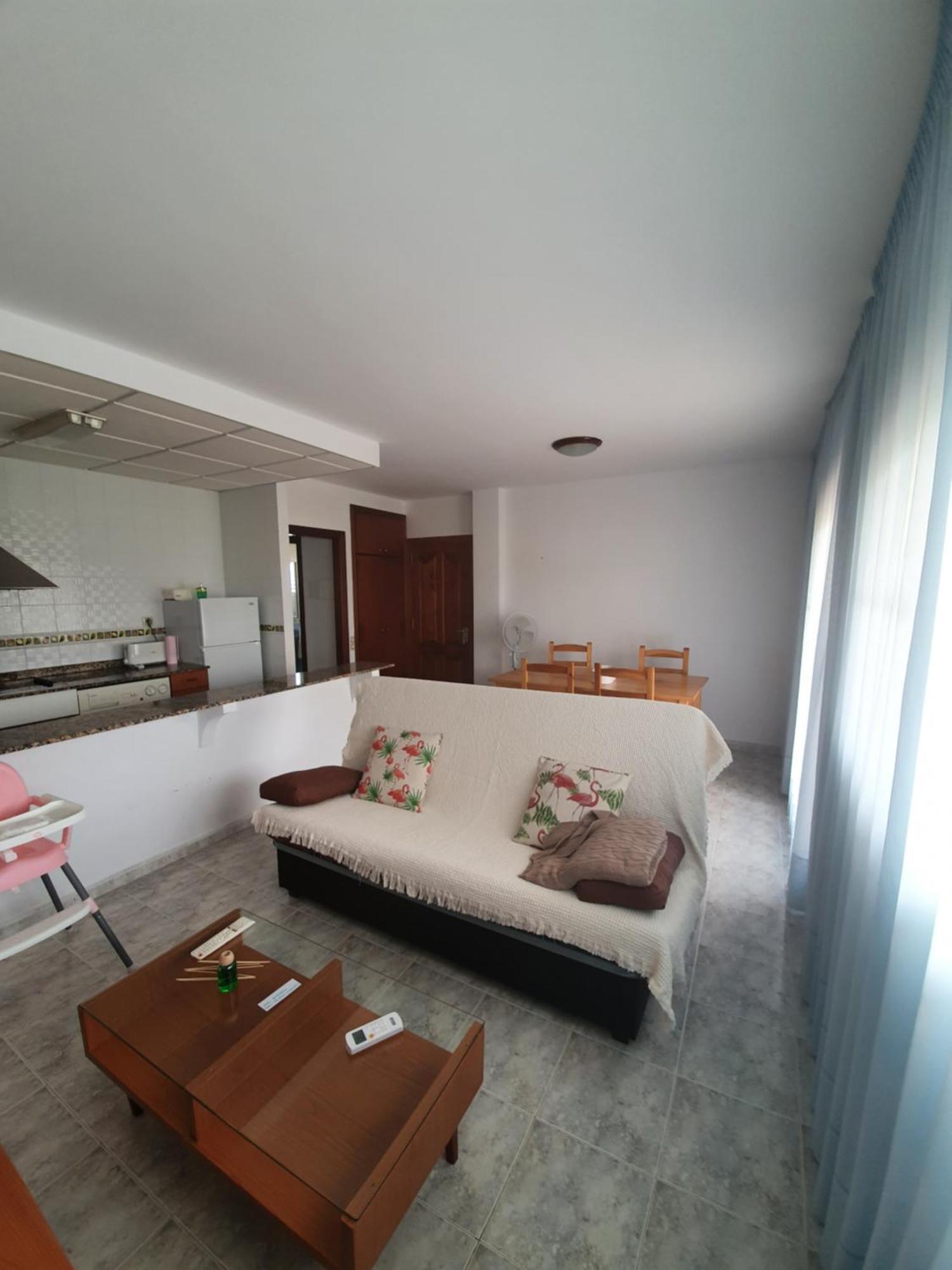 Apartaments Marinera L'Eucaliptus ห้อง รูปภาพ